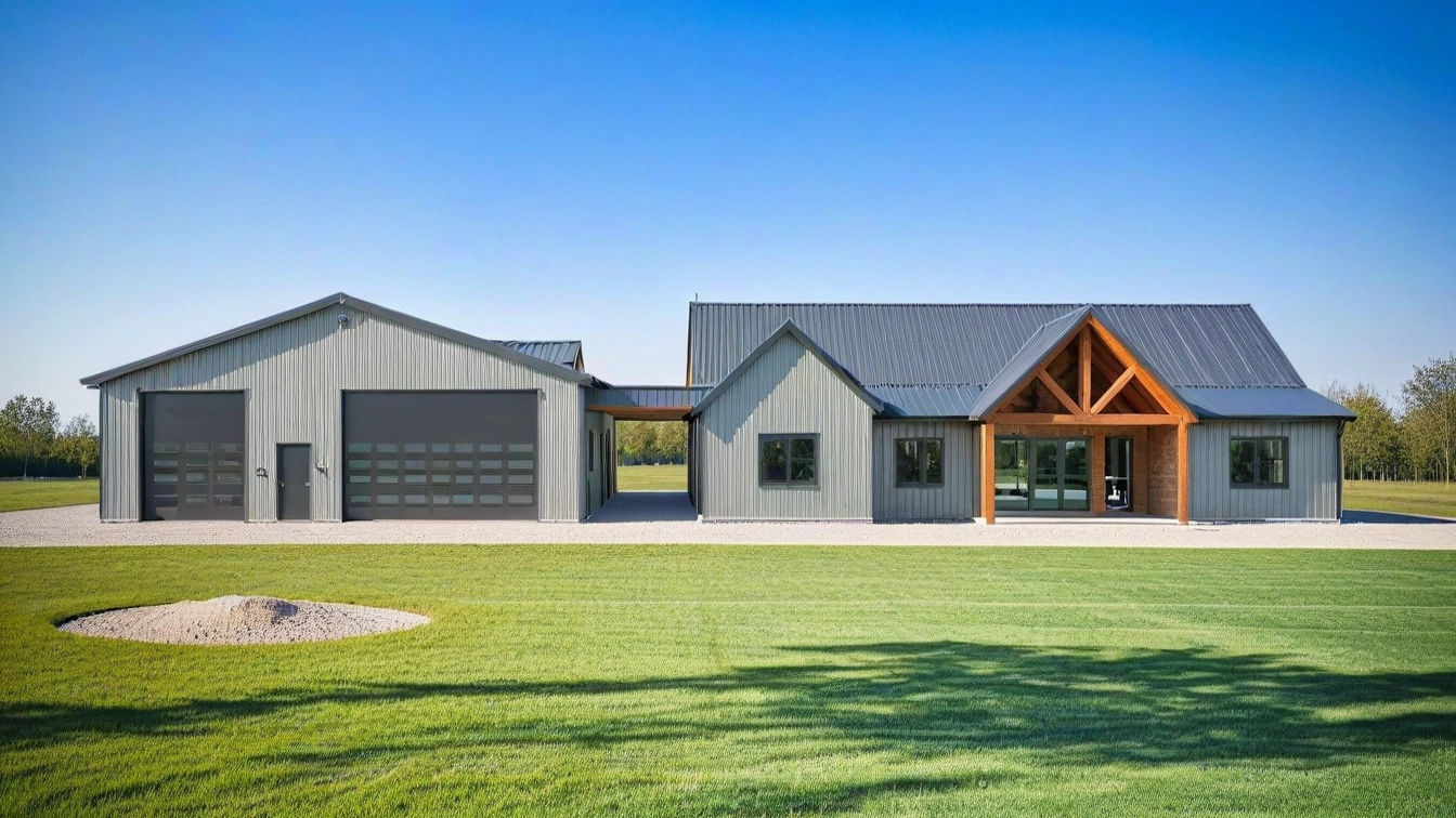 3000 Square Foot House Plans