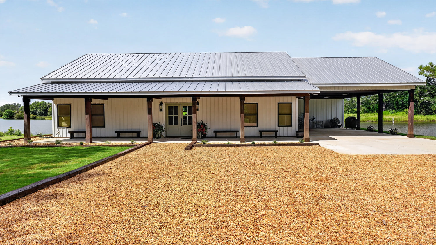 1600 Square Feet House Plans