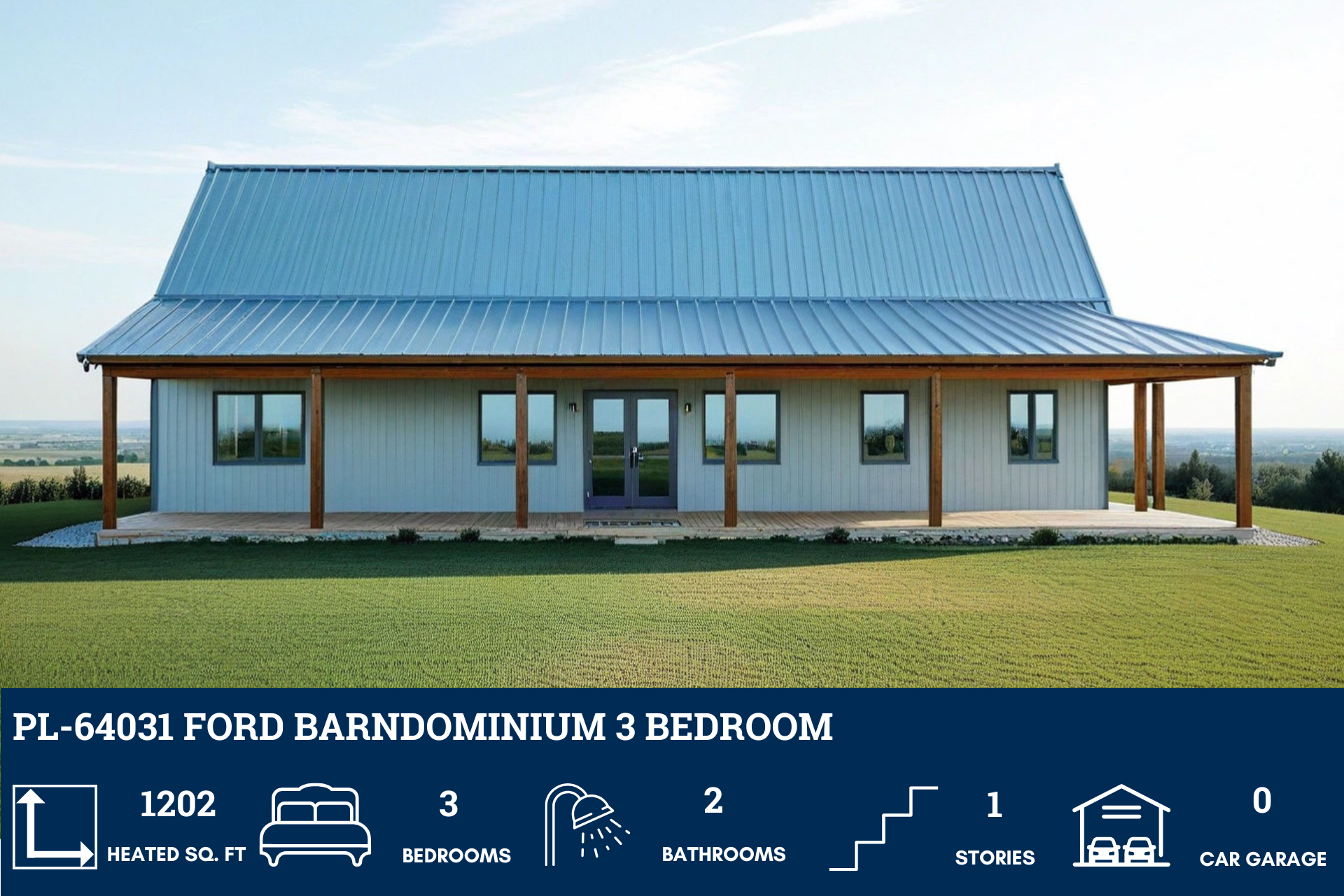 Wheelchair/ADA accessible plans – buildplans