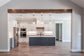 HPZ-26004 Donna Modern Farmhouse Plan