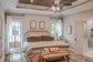 HPZ-26009 Patrick Modern Farmhouse Plan