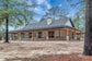 RP-10004 Randall Barndominium House Plan