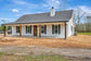 RP-10003 Henry Barndominium House Plan