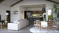 PL-61101 Lizbeth Barndominium House Plan