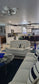 PL-71003 Jericho Barndominium House Plan