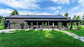 SV-5503 Parker Barndominium House Plan
