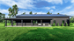 SV-5503 Parker Barndominium House Plan