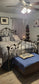 PL-71003 Jericho Barndominium House Plan