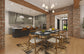 HPZ-26015 Megan Modern Farmhouse Plan