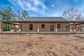 RP-10004 Randall Barndominium House Plan
