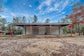 RP-10004 Randall Barndominium House Plan
