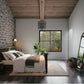 BCO-40025 Bluebonnet Barndominium House Plan