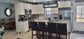 PL-71003 Jericho Barndominium House Plan