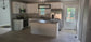 PL-71003 Jericho Barndominium House Plan