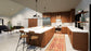 HC-24004 Hastings Barndominium House Plan