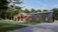 AK-4001 Ironwood Barndominium House Plan