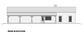 AK-4001 Ironwood Barndominium House Plan