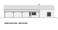 AK-4002 Baron Barndominium House Plan