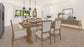 AK-4004 Harrington Barndominium House Plan