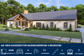AK-4004 Harrington Barndominium House Plan