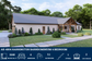 AK-4004 Harrington Barndominium House Plan