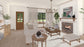 AK-4005 Ashford Barndominium House Plan