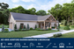 AK-4005 Ashford Barndominium House Plan