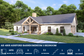 AK-4005 Ashford Barndominium House Plan
