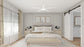 AK-4006-B Langford Barndominium House Plan