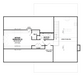 AK-4006-B Langford Barndominium House Plan