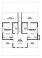 AK-4007-B Clarion Barndominium House Plan