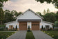 AK-4009 Vetter Barndominium House Plan