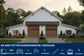 AK-4009 Vetter Barndominium House Plan