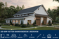 AK-4009 Vetter Barndominium House Plan