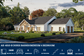 AK-4010-B Doris Barndominium House Plan