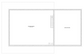 AP-20003-FB Franklin Barndominium House Plan