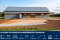 AP-20003-FB Franklin Barndominium House Plan