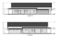 AP-20003-FB Franklin Barndominium House Plan
