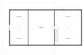 AP-20003-FB Franklin Barndominium House Plan
