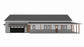 AP-20003 Cody Barndominium House Plan