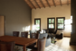 AP-20003-FB Franklin Barndominium House Plan