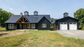AP-20004 Hoffman Modern Farmhouse Plan