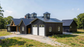 AP-20004 Hoffman Modern Farmhouse Plan