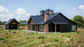 AP-20004 Hoffman Modern Farmhouse Plan