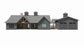 AP-20004 Hoffman Modern Farmhouse Plan