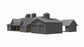 AP-20004 Hoffman Modern Farmhouse Plan