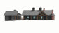 AP-20004 Hoffman Modern Farmhouse Plan