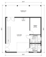AP-20004 Hoffman Modern Farmhouse Plan