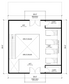 AP-20004 Hoffman Modern Farmhouse Plan