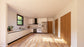 BCO-40001-G Grandview Barndominium House Plan